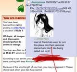 1747755724477