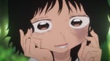 Shizuka crazy