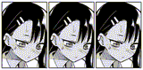 nagaslots