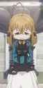 [SubsPlease] Silent Witch - Chinmoku no Majo no Kakushigoto - 02 (1080p) [1FA0F8A5]11_thumb.jpg