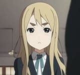 1449928030996