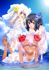 1503215419302
