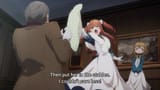 [SubsPlease] Silent Witch - Chinmoku no Majo no Kakushigoto - 02 (1080p) [1FA0F8A5].mkv-00007