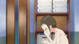 [SubsPlease] Watari-kun no xx ga Houkai Sunzen - 02 (1080p) [505899F9].mkv_snapshot_00.04.43_[2025.07.11_20.33.21]