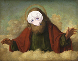 Solid Youko Foundation