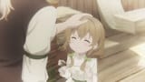 [SubsPlease] Silent Witch - Chinmoku no Majo no Kakushigoto - 02 (1080p) [1FA0F8A5].mkv-00006