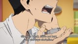 [SubsPlease] Takopii no Genzai - 03 (720p) [551E93C1]_00_09_35