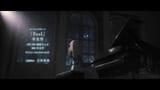 [SubsPlease] Silent Witch - Chinmoku no Majo no Kakushigoto - 02 (1080p) [1FA0F8A5].mkv-00008