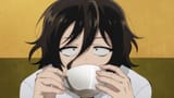 Akira sip 1