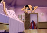 jump