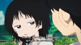 [SubsPlease] Takopii no Genzai - 03 (1080p) [A2386109]-00_12_04.892-1