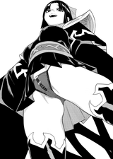 Shikoku 11