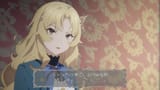 [SubsPlease] Silent Witch - Chinmoku no Majo no Kakushigoto - 02 (1080p) [1FA0F8A5].mkv_snapshot_03.35.656