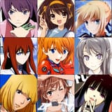 3x3_characters_female