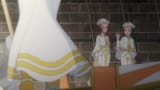 [Doremi].ARIA.The.Crepuscolo.Movie.[1920x1080].[Blu-ray].[E283A4B3].mkv_snapshot_00.02.49.033