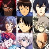3x3_characters_male