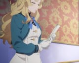 Silent Witch - Chinmoku no Majo no Kakushigoto - 02 - 02 - 03.31 stitch