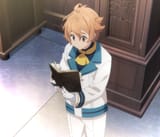 Silent Witch - Chinmoku no Majo no Kakushigoto - 02 - 03 - 03.35 stitch