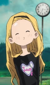 Takorina