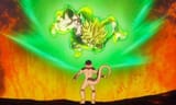 is-freaza-destined-to-be-killed-by-broly-v0-7e0c3puwmnhb1