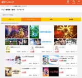 danimestore_top07_2025-06-30_2025-07-07