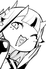 Kuusetsu 11-2