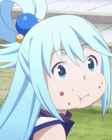 1598880927459