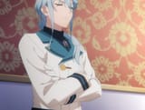 Silent Witch - Chinmoku no Majo no Kakushigoto - 02 - 04 - 03.40 stitch