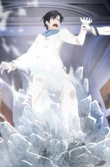 Silent Witch - Chinmoku no Majo no Kakushigoto - 02 - 05 - 04.29 stitch