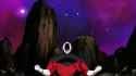 JIREN BOOM_thumb.jpg