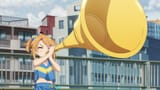 HARUUUU