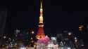 NIKKE_en_1943271533507428597_video_c_thumb.jpg