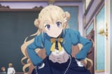 Silent Witch - Chinmoku no Majo no Kakushigoto - 02 - 07 - 06.49 stitch