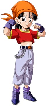 87686721122