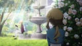 [SubsPlease] Silent Witch - Chinmoku no Majo no Kakushigoto - 02 (1080p) [1FA0F8A5].mkv_snapshot_09.41.725