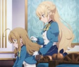 Silent Witch - Chinmoku no Majo no Kakushigoto - 02 - 08 - 08.09 stitch