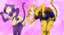 MAOS_08_001_thumb.jpg