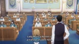 [SubsPlease] Silent Witch - Chinmoku no Majo no Kakushigoto - 02 (1080p) [1FA0F8A5].mkv-00010
