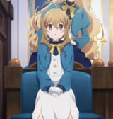 Silent Witch - Chinmoku no Majo no Kakushigoto - 02 - 09 - 08.25 stitch