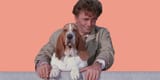 columbo