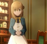 Silent Witch - Chinmoku no Majo no Kakushigoto - 02 - 11 - 12.00 stitch