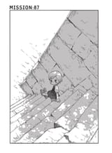 Yagi_9781939130945_epub3_127_r1