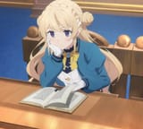 Silent Witch - Chinmoku no Majo no Kakushigoto - 02 - 12 - 16.10 stitch