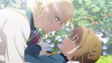 [SubsPlease] Silent Witch - Chinmoku no Majo no Kakushigoto - 02 (1080p) [1FA0F8A5].mkv_snapshot_11.26.177