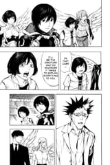 _Platinum_End___c055__v14____p051__VIZ_Media___Digital___1r0n_