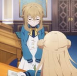 Silent Witch - Chinmoku no Majo no Kakushigoto - 02 - 13 - 16.16 stitch