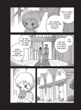 Yagi_9781939130945_epub3_130_r1