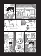 Yagi_9781939130945_epub3_131_r1