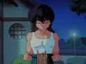 Ranma-after-workout-night_thumb.jpg