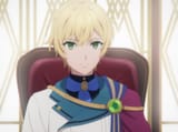 Silent Witch - Chinmoku no Majo no Kakushigoto - 02 - 14 - 19.01 stitch